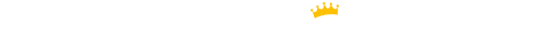 Become a Fan