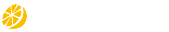 Fresh Games