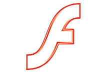 Flash