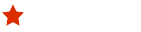 Top Games